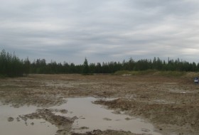 IMG_5010.jpg