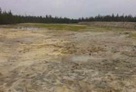P_20150723_084805.jpg