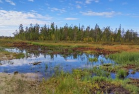IMG_2016-09-01_090642_HDR.jpg