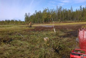 WP_20150818_006.jpg