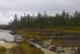 P_20150731_105849.jpg
