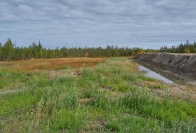 IMG_2016-09-01_084617_HDR.jpg