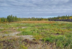 IMG_2016-09-01_084345_HDR.jpg