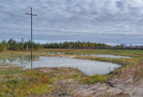 IMG_2016-09-01_084517_HDR.jpg
